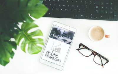 Hoe marketing je business kan laten groeien