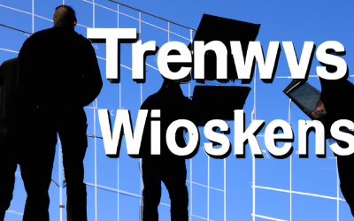 Verbeter de teamontwikkeling van technische medewerkers met Treasure-U